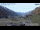 Webcam in St. Jakob im Ahrntal, 1.5 mi away