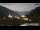 Webcam in St. Jakob im Ahrntal, 6.7 km