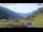 Webcam in St. Jakob im Ahrntal, 13.1 km entfernt