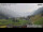 Webcam in St. Jacob en Ahrntal, 5.5 km