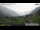 Webcam in St. Jacob en Ahrntal, 5.5 km