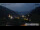 Webcam in St. Jacob en Ahrntal, 8.1 km