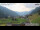Webcam in St. Jakob im Ahrntal, 6.7 km