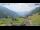 Webcam in St. Jakob im Ahrntal, 5.5 km