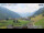 Webcam in St. Jakob im Ahrntal, 1.5 km entfernt