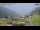 Webcam in St. Jakob im Ahrntal, 13.1 km