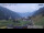 Webcam in San Giacomo in Valle Aurina, 5.5 km