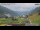 Webcam in St. Jakob im Ahrntal, 5.3 km entfernt