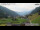 Webcam in St. Jakob im Ahrntal, 1.5 km entfernt