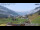 Webcam in St. Jakob im Ahrntal, 5.3 km