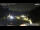 Webcam in St. Jakob im Ahrntal, 5.1 mi away