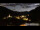 Webcam in St. Jakob im Ahrntal, 2.1 mi away