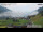 Webcam in San Giacomo in Valle Aurina, 3.9 km
