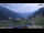 Webcam in St. Jakob im Ahrntal, 5.4 km