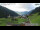Webcam in St. Jacob en Ahrntal, 8 km