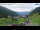 Webcam in St. Jacob en Ahrntal, 4.5 km