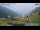 Webcam in St. Jakob im Ahrntal, 1.7 mi away