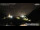 Webcam in St. Jakob im Ahrntal, 5.1 mi away