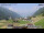 Webcam in St. Jakob im Ahrntal, 4.6 km