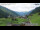 Webcam in St. Jacob en Ahrntal, 13.1 km