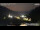 Webcam in St. Jakob im Ahrntal, 4.6 km