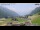 Webcam in St. Jakob im Ahrntal, 2.6 mi away