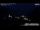 Webcam in St. Jakob im Ahrntal, 4.6 km