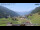 Webcam in St. Jakob im Ahrntal, 2.1 mi away