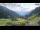Webcam in St. Jakob im Ahrntal, 9.5 km