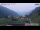 Webcam in St. Jakob im Ahrntal, 8 km