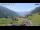 Webcam in San Giacomo in Valle Aurina, 5.5 km