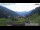 Webcam in St. Jakob im Ahrntal, 4.3 km