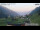 Webcam in St. Jacob en Ahrntal, 4.3 km