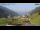 Webcam in St. Jacob en Ahrntal, 8 km