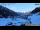 Webcam in St. Jakob im Ahrntal, 3.7 mi away