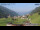 Webcam in St. Jacob en Ahrntal, 8 km