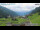 Webcam in St. Jakob im Ahrntal, 6.7 km entfernt