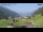 Webcam in St. Jakob im Ahrntal, 9.5 km