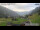 Webcam in St. Jakob im Ahrntal, 2.1 mi away