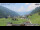Webcam in St. Jakob im Ahrntal, 4.3 km