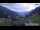 Webcam in San Giacomo in Valle Aurina, 5.6 km