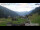 Webcam in St. Jakob im Ahrntal, 1.5 km