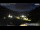 Webcam in St. Jacob en Ahrntal, 5.5 km