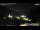 Webcam in St. Jakob im Ahrntal, 6.7 km