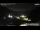 Webcam in St. Jakob im Ahrntal, 5.4 km