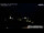 Webcam in St. Jakob im Ahrntal, 5.3 km
