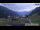Webcam in St. Jakob im Ahrntal, 5.5 km entfernt