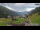 Webcam in St. Jakob im Ahrntal, 6.7 km entfernt