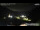 Webcam in San Giacomo in Valle Aurina, 5.3 km