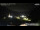Webcam in San Giacomo in Valle Aurina, 5.4 km